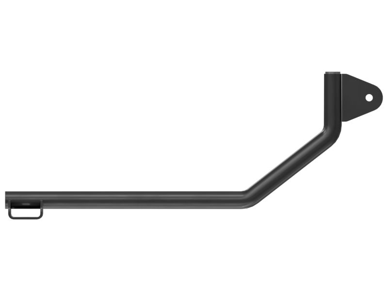 Roading Light Mount Tube