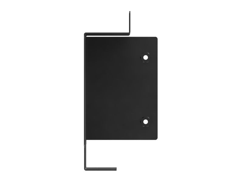 2mm Thick Hood Guard Sheet