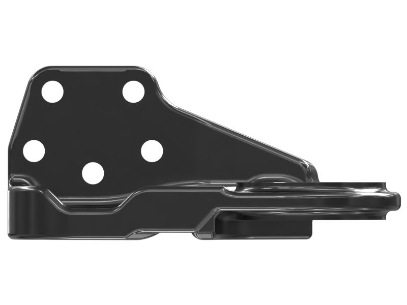 620-8611: Engine Mounting Support 6208611 купить