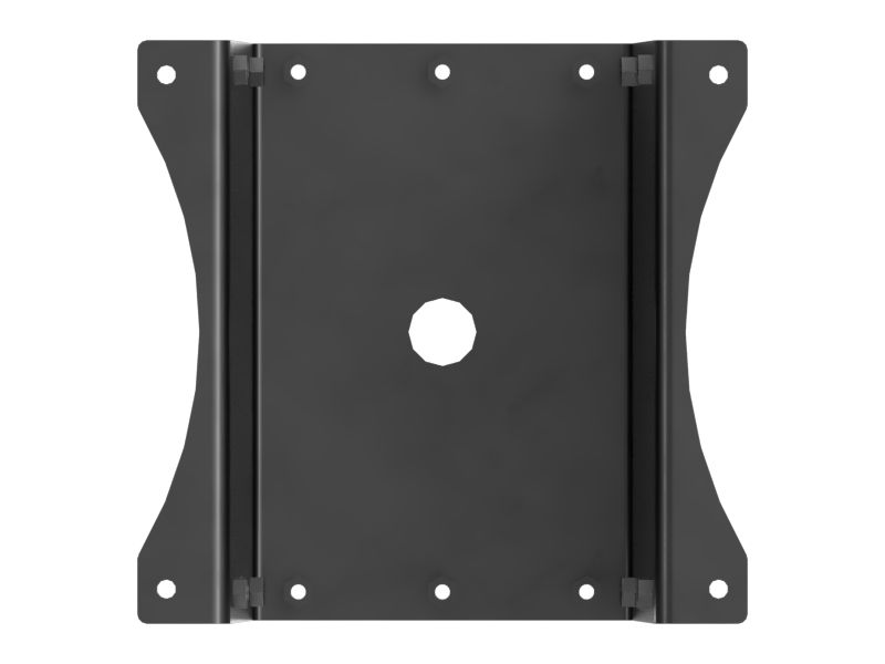 5mm Thick Access Cover Mounting Bracket
