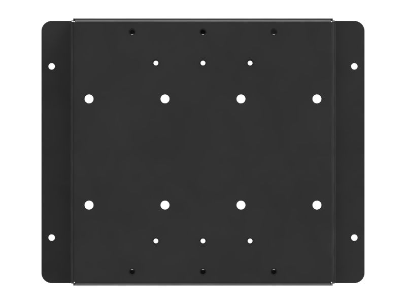Circuit Breaker Support Bracket
