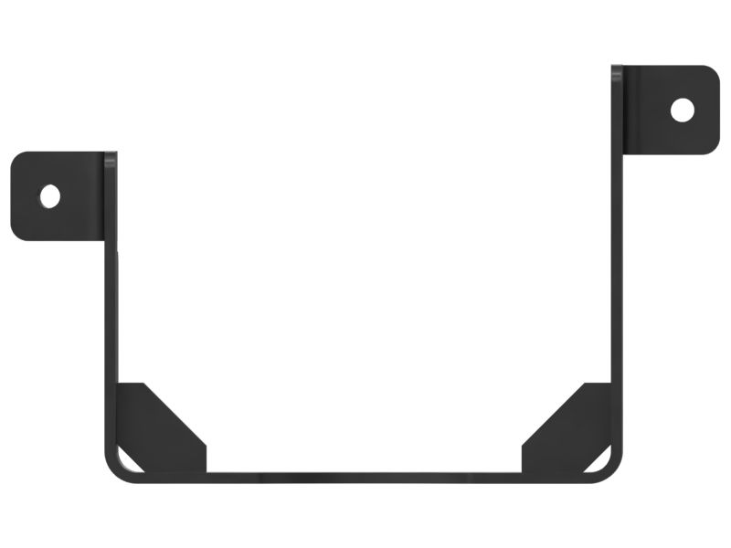 Fuel Filter Guard