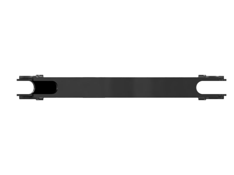 Bucket Tilt Link
