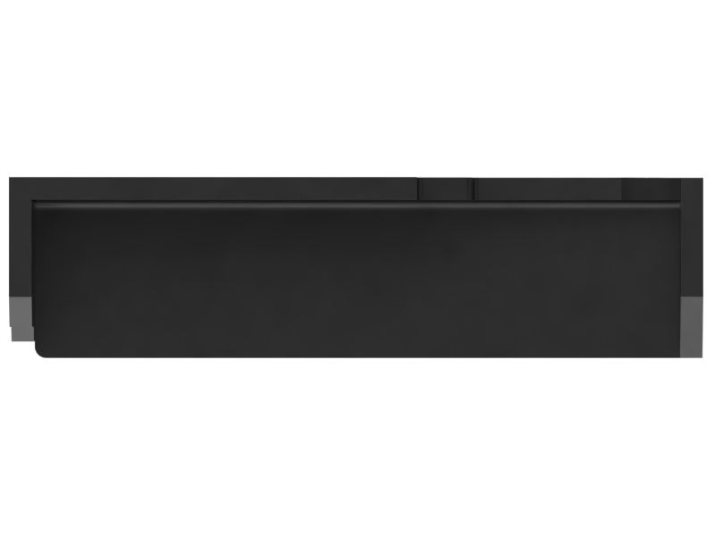 Inclinometer Position Sensor Cover