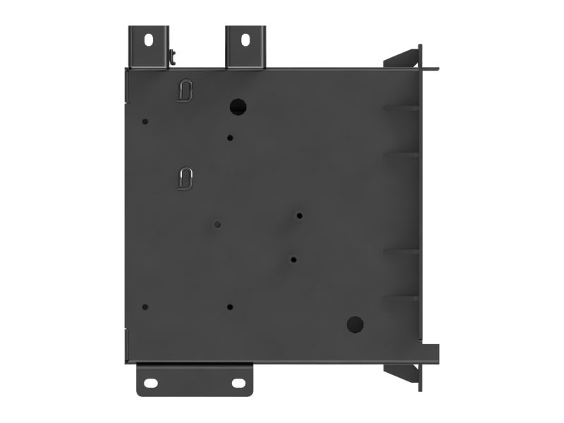 Battery Housing Box