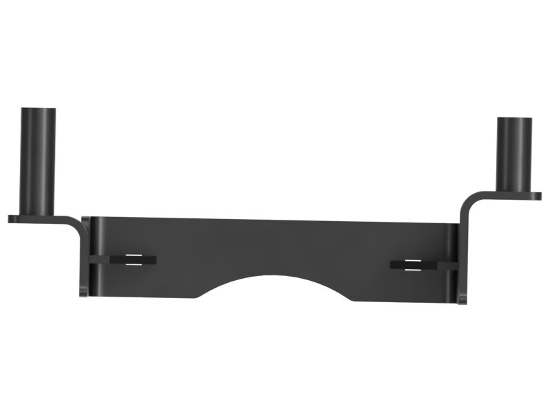 Fuel Filter Guard