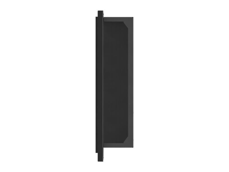 630-0476: Generator Set Enclosure Door 6300476 купить