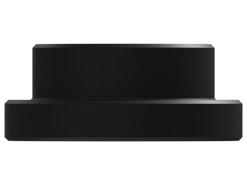 Extendable Stick Wear Pad