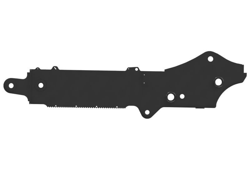 16 Feet Extendable Outer Stick