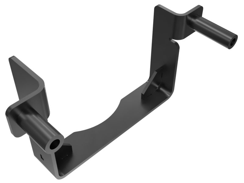 Fuel Filter Guard