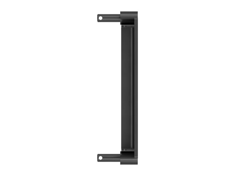 589-6511: Screed Extension Support Plate 5896511 купить