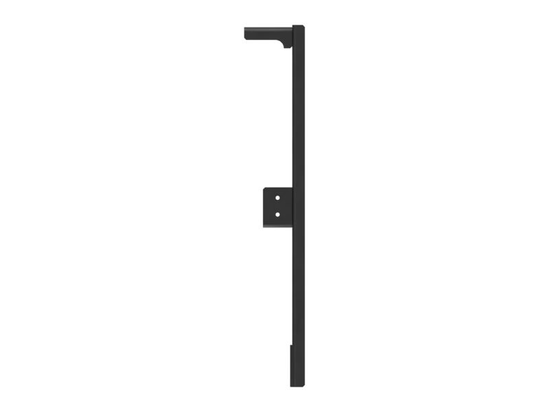 636-7478: Hood Guard Sound Suppression Support 6367478 купить