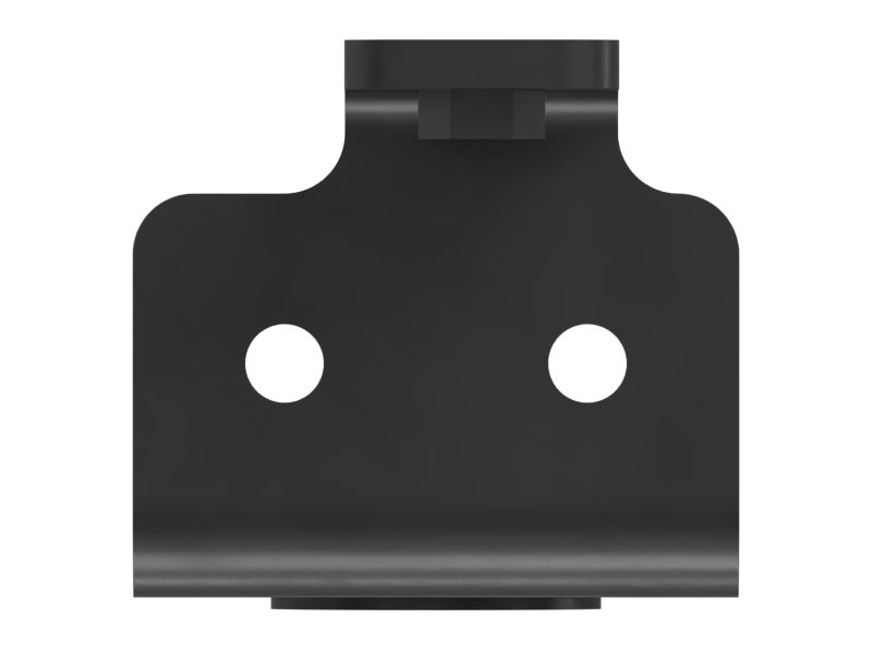632-1253: 8mm Radiator Mounting Support 6321253 buy