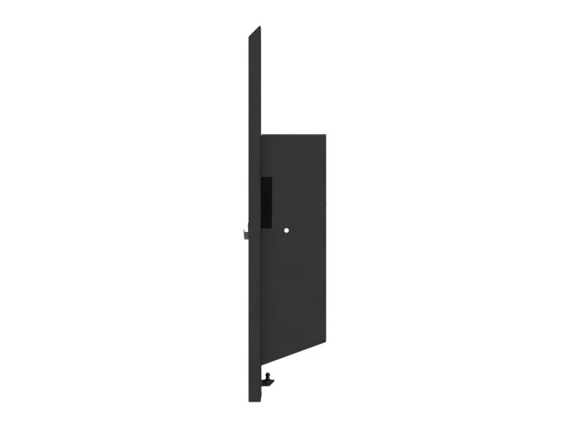 630-0476: Generator Set Enclosure Door 6300476 купить