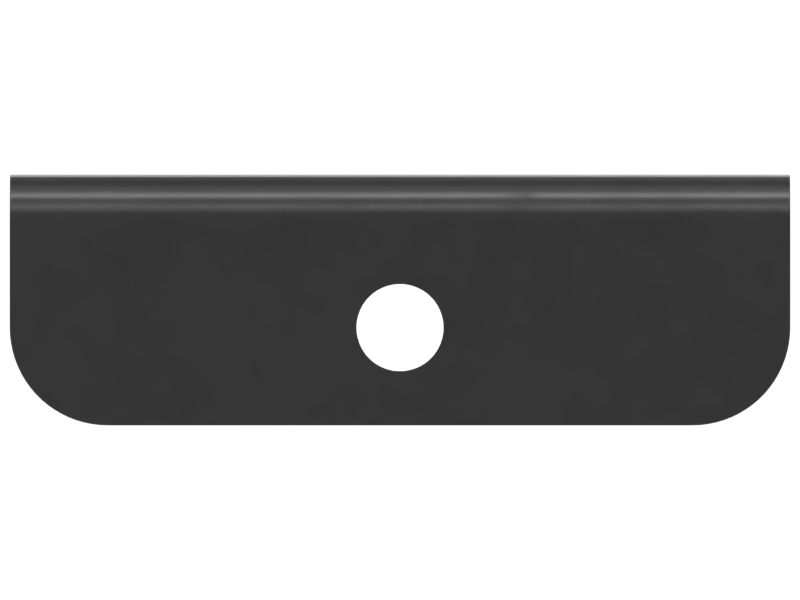 Battery Wiring Harness Mount Bracket