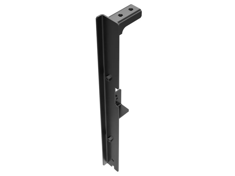 636-7478: Hood Guard Sound Suppression Support 6367478 купить