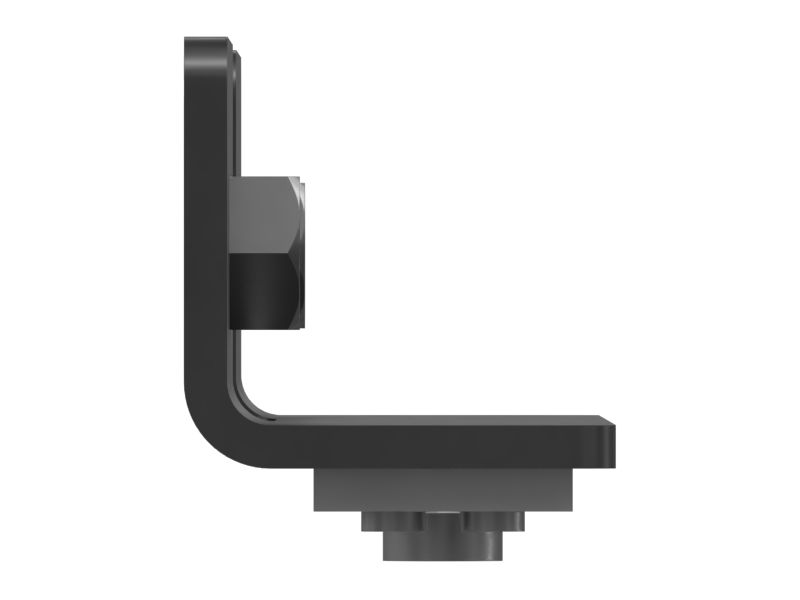 625-8690: Camera Mounting Plate 6258690 купить