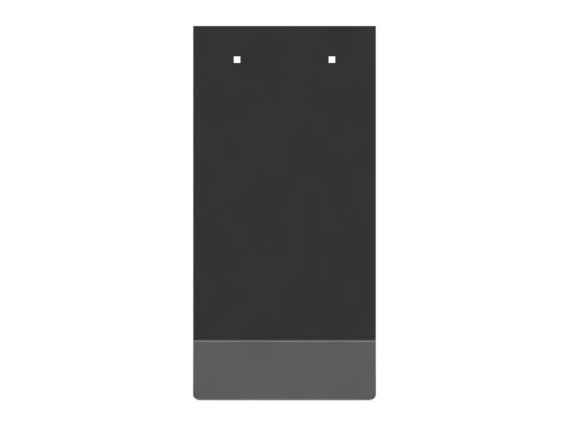 648-8395: Screed Deflector 6488395 купить
