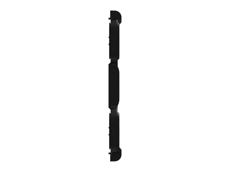 Fuse Block Cover