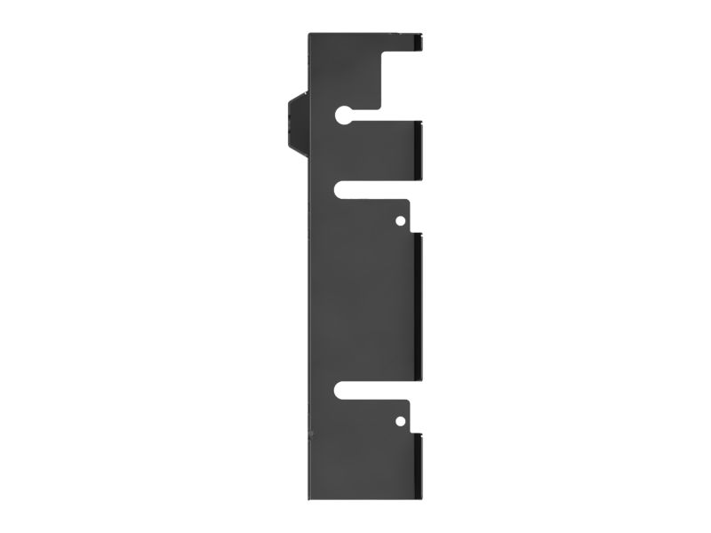 644-6684: Screed Vibrator Shaft Cover 6446684 buy