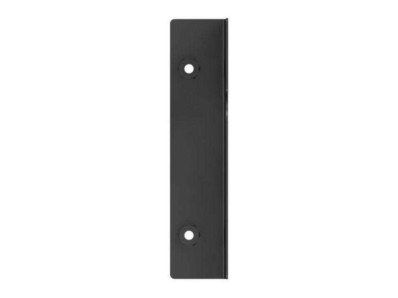 647-9343: Fire Suppression Sensor Cable Mounting Bracket 6479343 купить