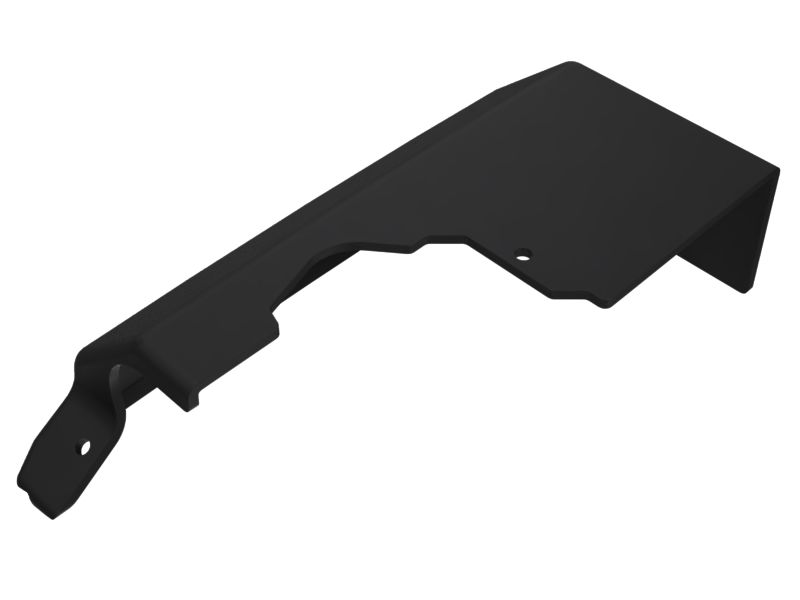 626-5587: Battery Upper Cover