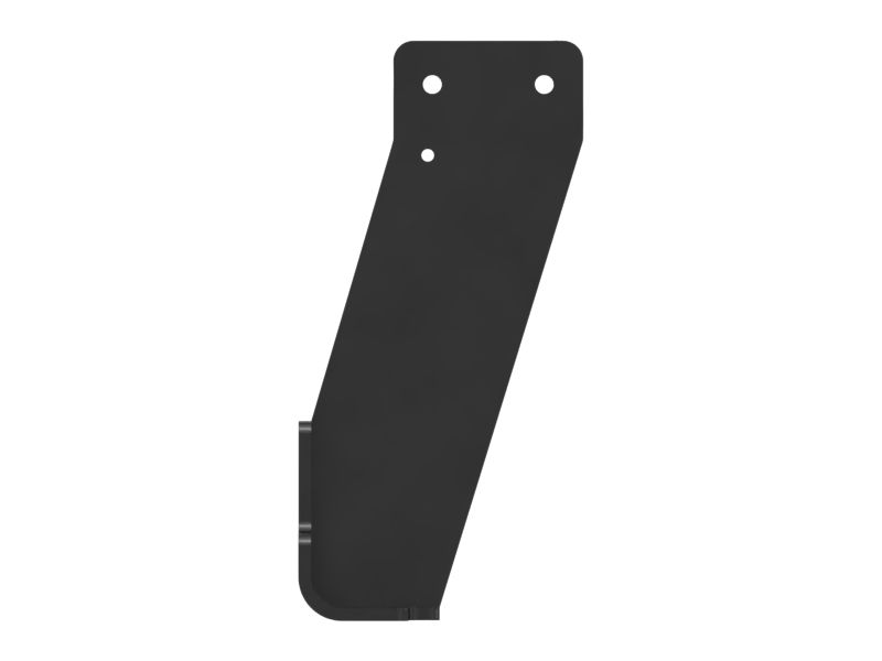 Wiring Harness Mount Bracket