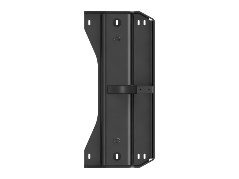 Cabin Lift Plate