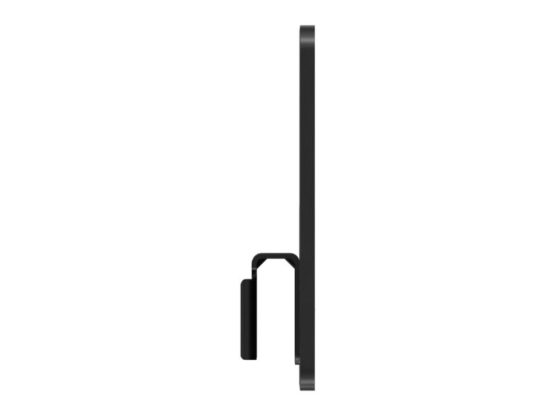 652-8615: Operator Seat Frame Cover Plate 6528615 купить