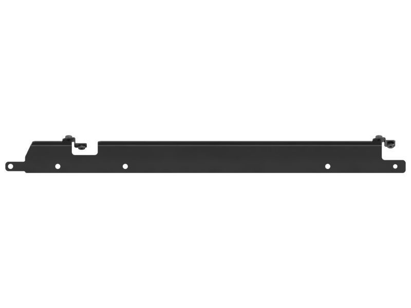 636-7269: 600 Volts Battery Pack Cover Support Bracket 6367269 купить