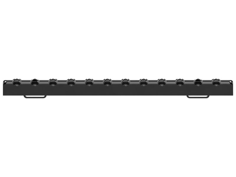 631-8458: 507.4mm Overall Length Walkway Cover 6318458 buy