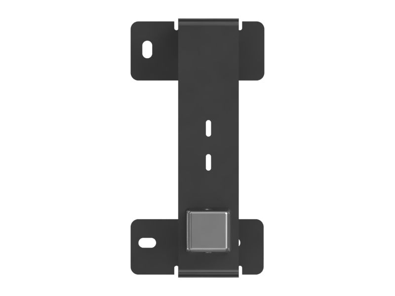 609-7421: Generator Fumes Disposal Mounting Bracket 6097421 купить