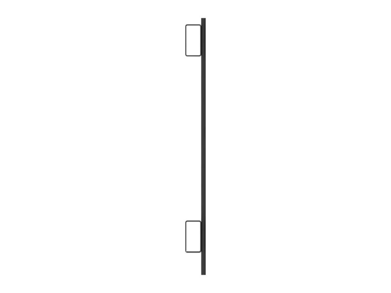 589-9966: Power Module Panel Lifting 5899966 купить