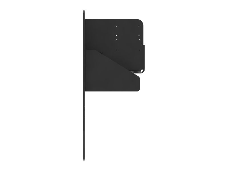 650-0466: Platform Access Step Mount 6500466 купить
