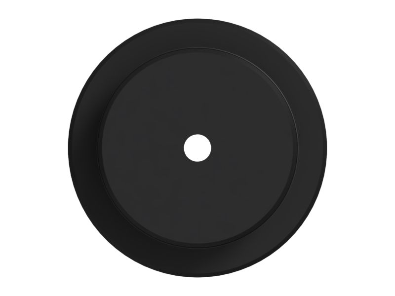 Extendable Stick Wear Pad