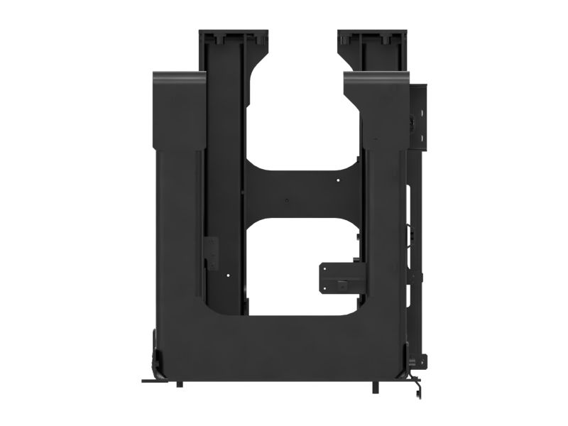 589-2963: Engine Enclosure Support 5892963 купить