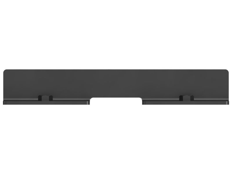 625-8690: Camera Mounting Plate 6258690 купить