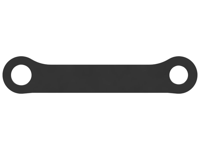 Bucket Linkage Link