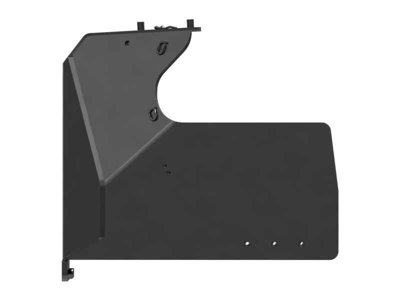 Inverter Guard