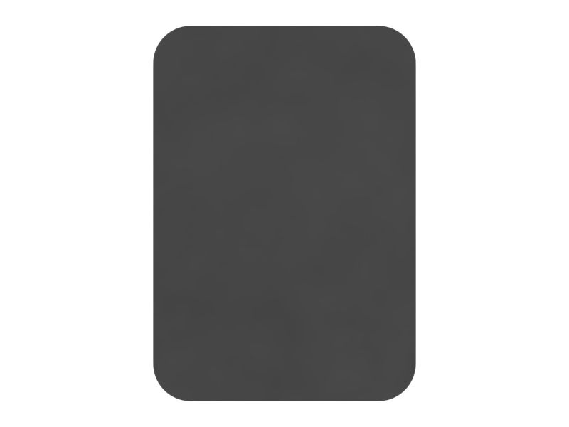 Sensor Wiring Harness Mount Bracket