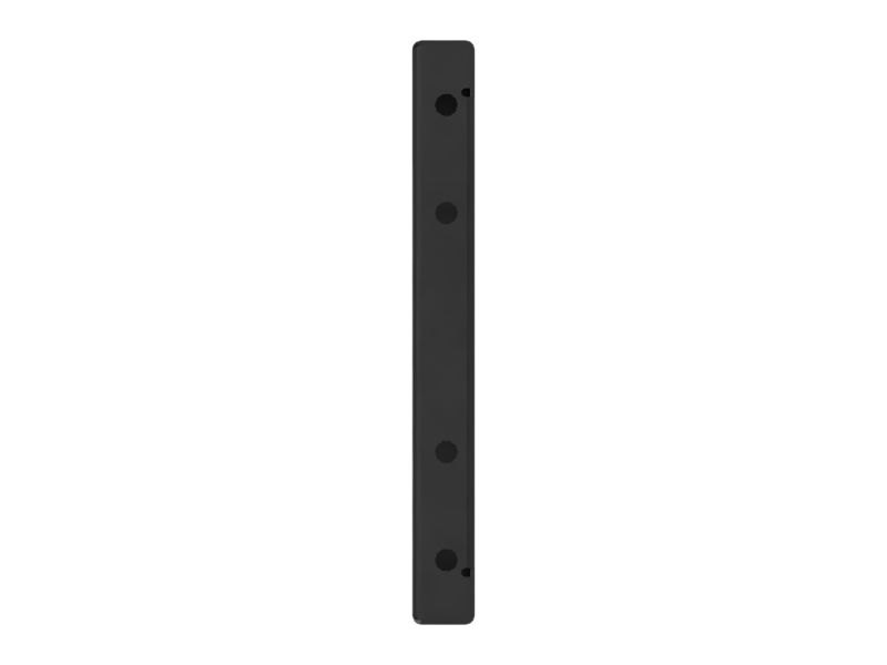 Conversion Controller Panel Bottom Door