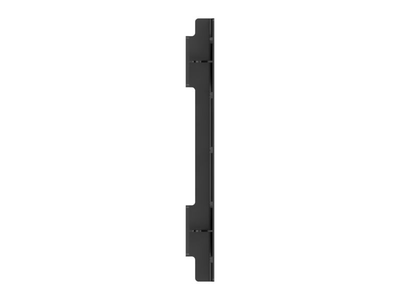 623-3086: Mud Guard Plate 6233086 купить