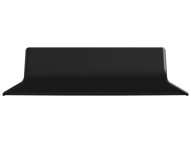 626-5587: Battery Upper Cover 6265587 купить
