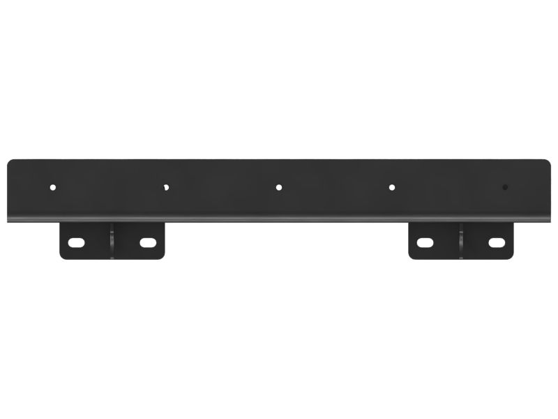 623-3086: Mud Guard Plate 6233086 купить