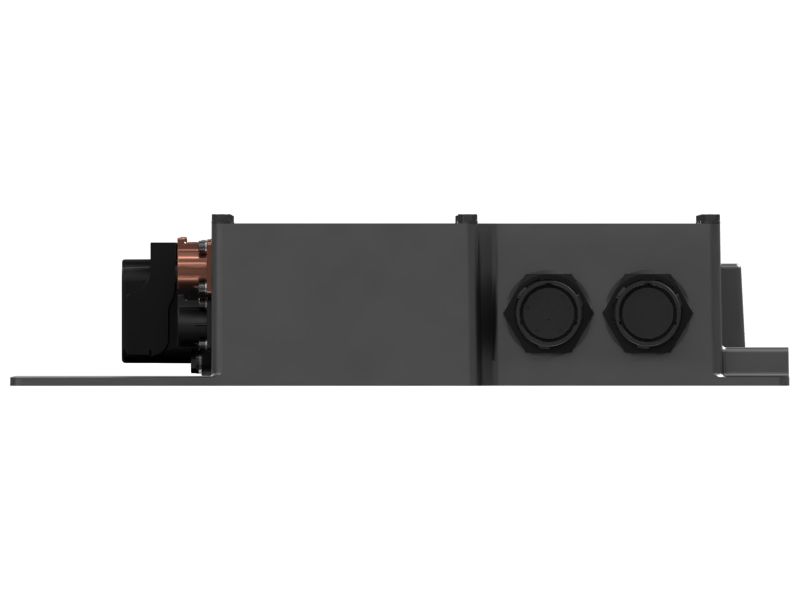 631-4755: Battery Pack Power Module 6314755 купить