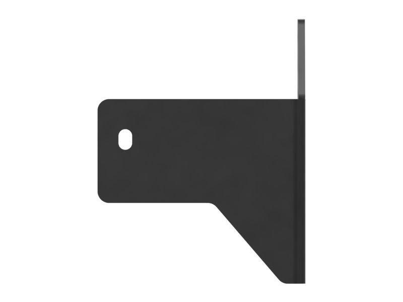 632-9940: Air Cleaner Lines Mounting Bracket 6329940 купить