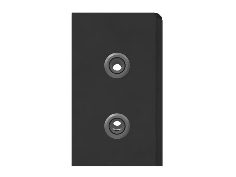 608-0448: Breaker Box Top Support 6080448 купить