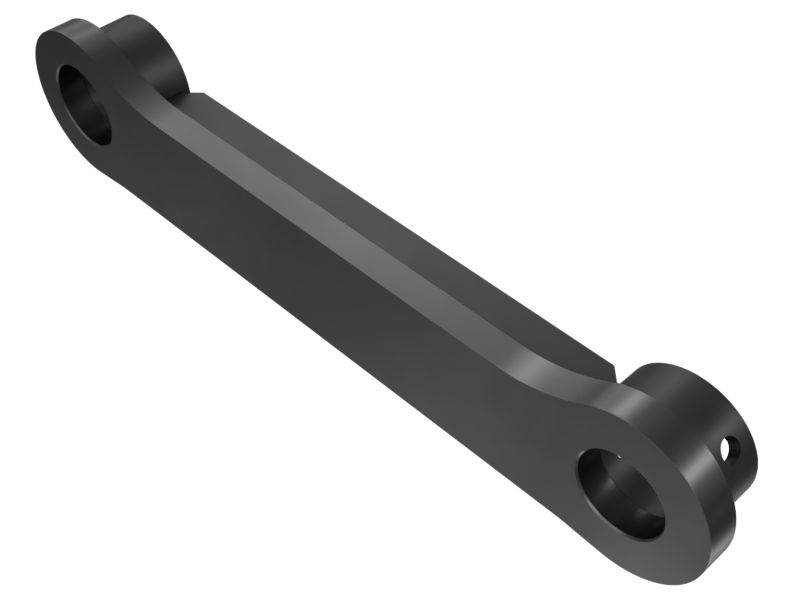 Bucket Linkage Link