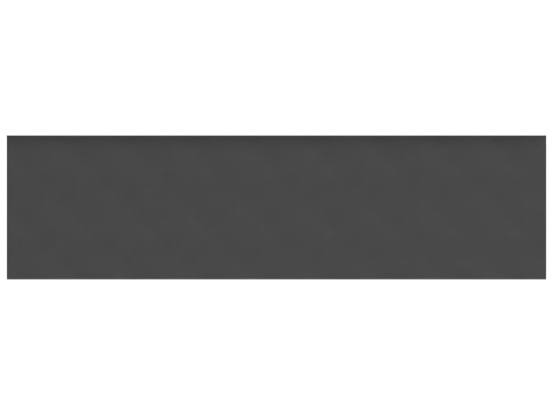 Generator Enclosure Panel