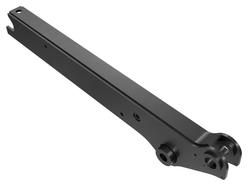 16 Feet Extendable Inner Stick